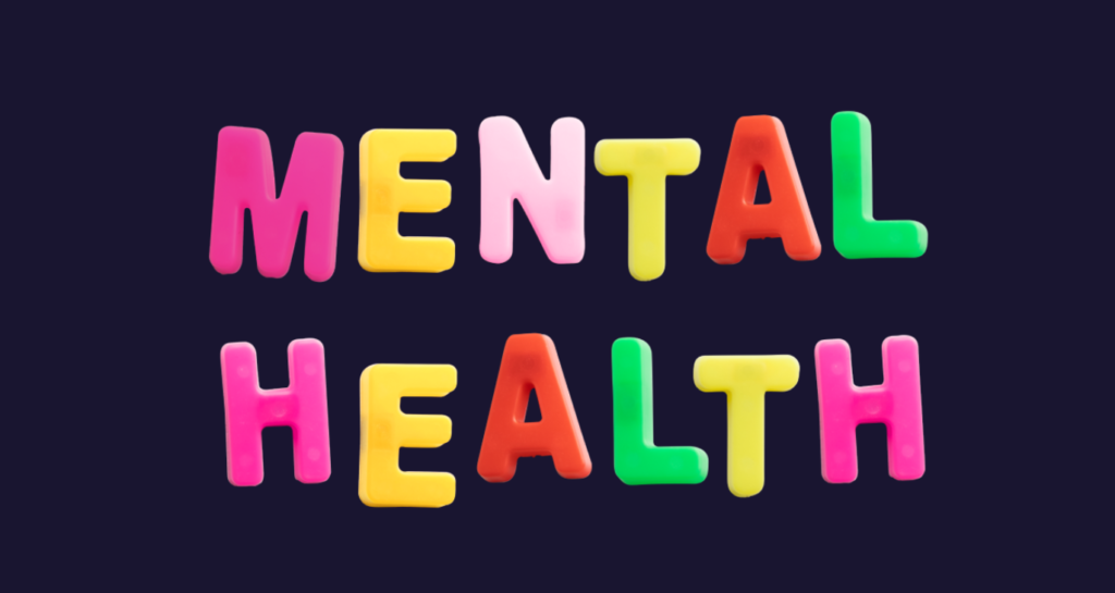 Mental Health